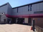 13永山駅1.jpg