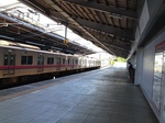 19永山ホーム2.jpg