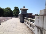 21南浅川橋1.jpg