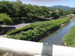 23南浅川橋2.jpg