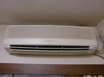 aircon1-01.jpg