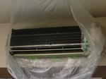 aircon1-02.jpg