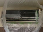aircon1-03.jpg