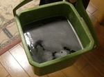 aircon1-04.jpg