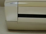 aircon2-01.jpg