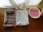 aircon2-04.jpg