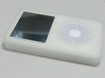 iPodpu01.JPG
