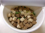 nazoniku2.jpg