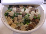 nazoniku3.jpg