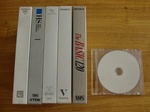 videoandbluray.jpg