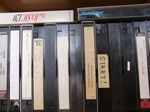 videotape.jpg